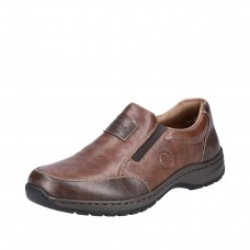 Men's Shoes - 03354-26