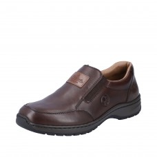 Men's Shoes - 03354-29