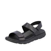 Men's Sandals - 20800-00