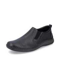 Men Shoes 05264-00