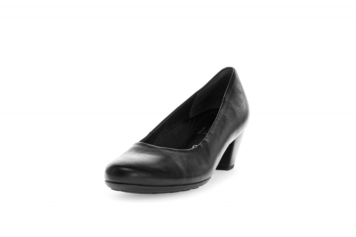 Women's Shoes - 02.120.57